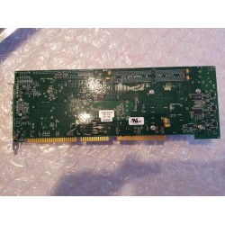 T4G 92-506130-XXX (6130-xxx) | Embedded Cpu Boards