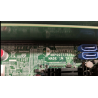 PEAK 777VL2 | Embedded Cpu Boards
