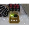 Astec MP6-2W-3L-00 Modular Power Supply | Embedded Cpu Boards