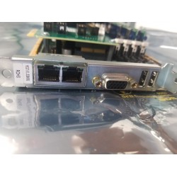 92-506680-XXX - MCGT 92-506680-XXX 6680-XXX Full Size PICMG 1.3 | C...