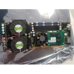 92-506680-XXX - MCGT 92-506680-XXX 6680-XXX Full Size PICMG 1.3 | C...