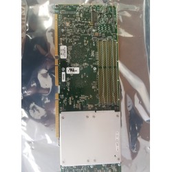 92-506680-XXX - MCGT 92-506680-XXX 6680-XXX Full Size PICMG 1.3 | C...