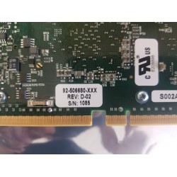 MCGT | Embedded Cpu Boards