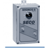 Seco Bronco II B160 DC Drive single phase input | Embedded Cpu Boards