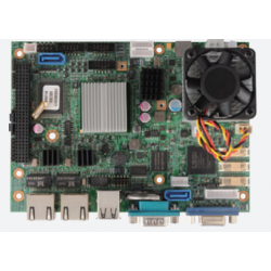 EBC 352 EBC-352 EBC352 | Embedded Cpu Boards