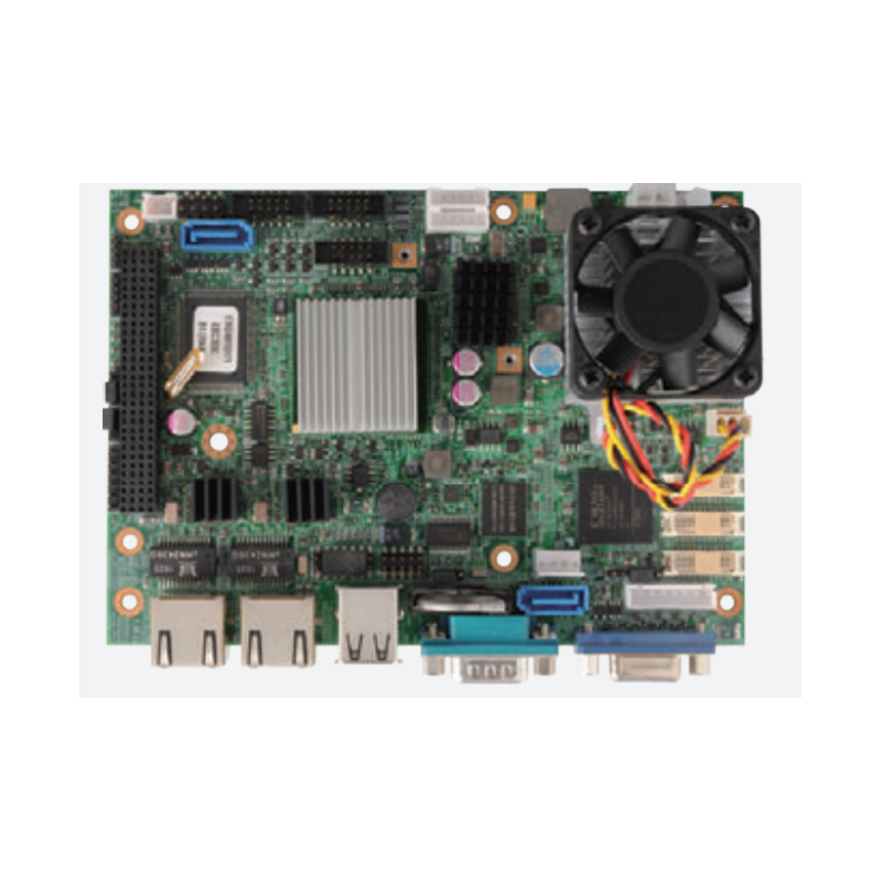EBC 352 EBC-352 EBC352 | Embedded Cpu Boards