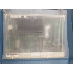 Kontron 27906 CP6000 PICMG 2.16 cPCI/Bus | Cartes CPU embarquées