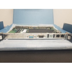 Kontron 27906 CP6000 PICMG 2.16 cPCI/Bus | Cartes CPU embarquées