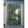 Kontron 27906 CP6000 PICMG 2.16 cPCI/Bus | Embedded Cpu Boards