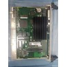 Kontron 27906 CP6000 PICMG 2.16 cPCI/Bus | Cartes CPU embarquées