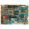 NOVA-945GSE-N270-R20  | Embedded Cpu Boards