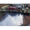 OP1W03-0-0 -RadiSys OP1W03-0-0 Long MicroBTX Embedded MotherboardIn...