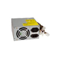 ACE-920A-RS P | Embedded Cpu Boards