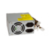 iEi ACE-920A-RS PS/2 AT Power Supply | 150 watts | Embedded Cpu Boards
