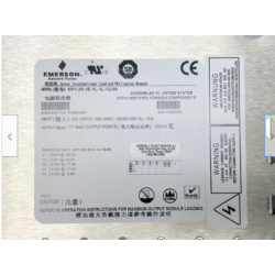 Astec MP1-3E-1E-1L-1L-1Q-00 73-690-0481 | Embedded Cpu Boards