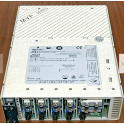 Astec MP1-3E-1E-1L-1L-1Q-00 73-690-0481 | Embedded Cpu Boards