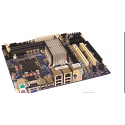 KT965/FLEX | Embedded Cpu Boards