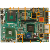 NOVA-9452-R20 | Embedded Cpu Boards