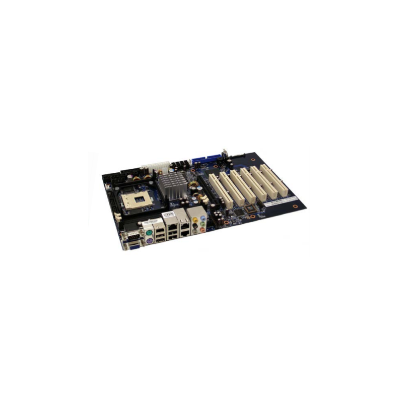 986LCD-M/ATXP | Embedded Cpu Boards