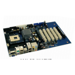 986LCD-M/ATXE | Embedded Cpu Boards