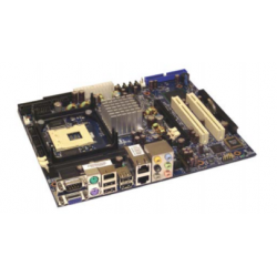 986LCD-M/Flex | Embedded Cpu Boards