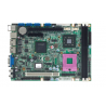 Nexcom EBC 550 Embedded CPU Board 5.25” | Embedded Cpu Boards
