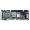 Adlink NuPRO-935A PICMG 1.0 Embedded CPU Boards | Embedded Cpu Boards