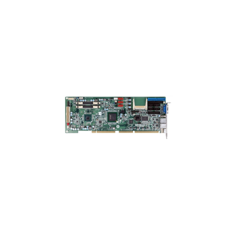 WSB-PV-D4251/D5251 | Embedded Cpu Boards