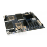 KTC5520/EATX Embedded Server Board | Embedded Cpu Boards