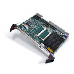 Sun Microsystems Netra CP2300 cPSB | w/cPCI Bus | Embedded Cpu Boards