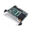 Sun Microsystems Netra CP2300 cPSB | w/cPCI Bus | Cartes CPU embarq...