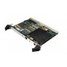 Sun Microsystems Netra CP2140 | w/cPCI Bus | Embedded Cpu Boards