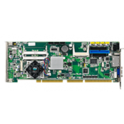 PCA-6012 | Embedded Cpu Boards