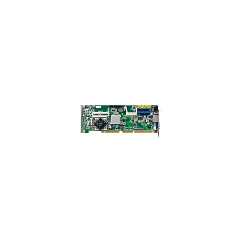 PCA-6012 | Embedded Cpu Boards