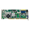 Advantech PCA-6012 Intel Atom N455/D525 | w/ VGA/Dual GbE LAN | Car...