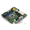 Fujitsu Siemens D3071-S Series µATX Industrial Embedded Motherboard...