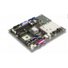 Fujitsu Siemens D1562-C Series µATX Industrial Embedded Motherboard...