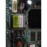 ROBO-679 | Cartes CPU embarquées