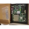 RUBY-9715VG2AR | Embedded Cpu Boards