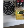 MP6-3Y-00 73-560-0525 Modular Power Supply