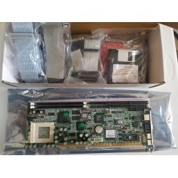 ROBO-658 | Embedded Cpu Boards