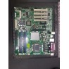 RUBY-9716VGAR | Embedded Cpu Boards
