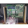 RUBY-9716VGAR | Cartes CPU embarquées