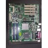 Portwell RUBY-9716VGAR ATX Embedded Motherboard | Embedded Cpu Boards