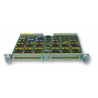 VMIVME-1150 64-bit Optically Coupled Digital Input Board
