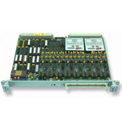 VMIVME-4132 32-Channel Analog Output Board | Embedded Cpu Boards