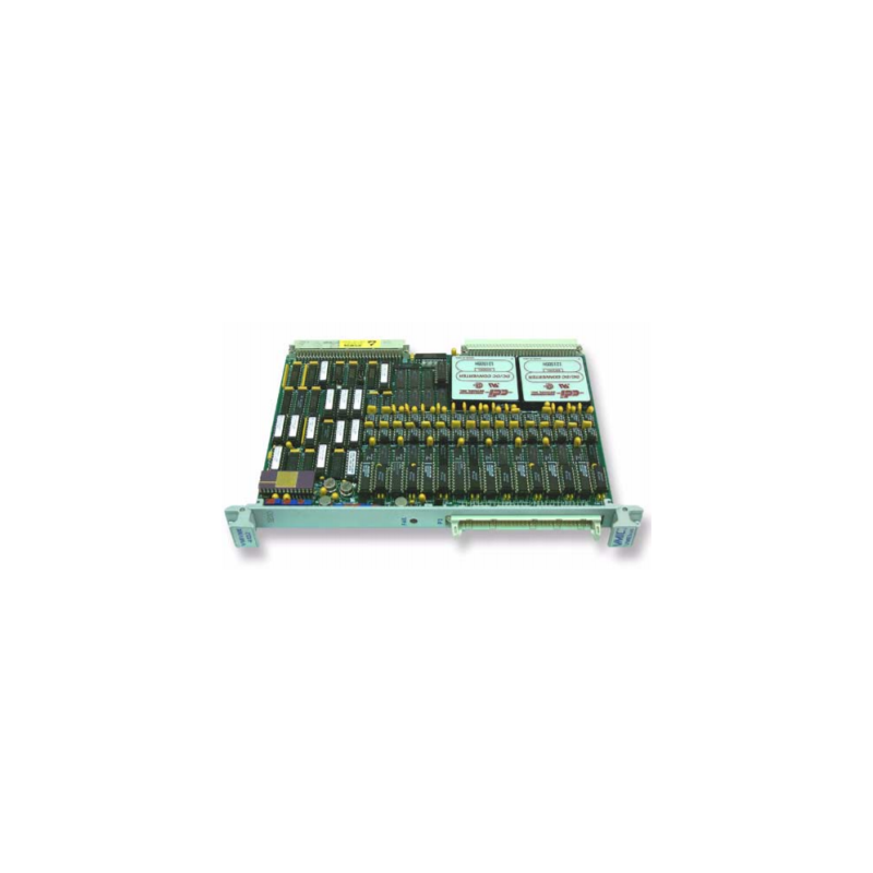 VMIVME-4132 32-Channel Analog Output Board | Embedded Cpu Boards