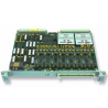 VMIVME-4132 32-Channel Analog Output Board | Embedded Cpu Boards