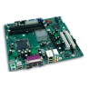 Kontron 889LCD/ATXU Micro-ATX | Embedded Cpu Boards