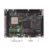 NOVA-4898 - iEi NOVA-4898 5.25” Embedded CPU Board | Embedded Cpu B...